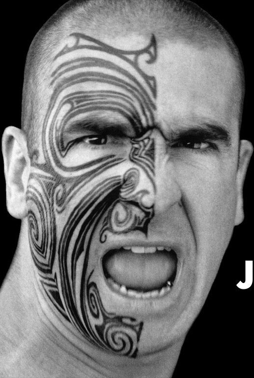 Ладо Сичинава | Москва