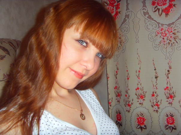 №148, Любовь Калашник, 30 лет, Азов №148, Любовь Калашник, 30 лет, Азов