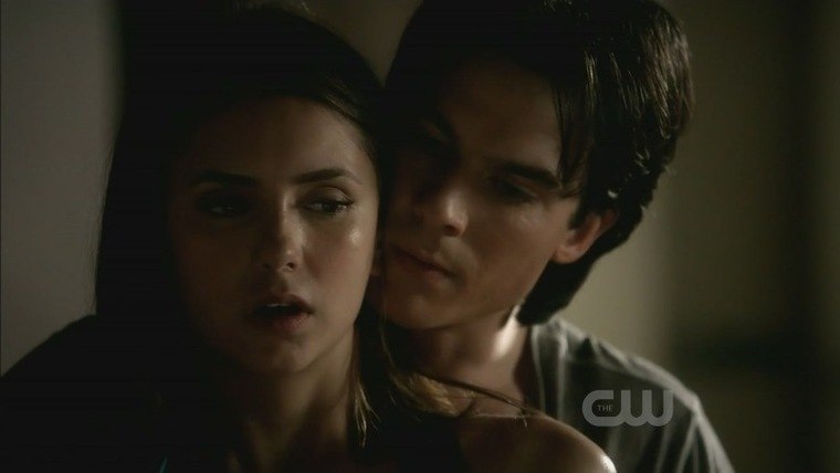 Мария Петрова ¤¤¤малявка¤¤¤ | Красноярск