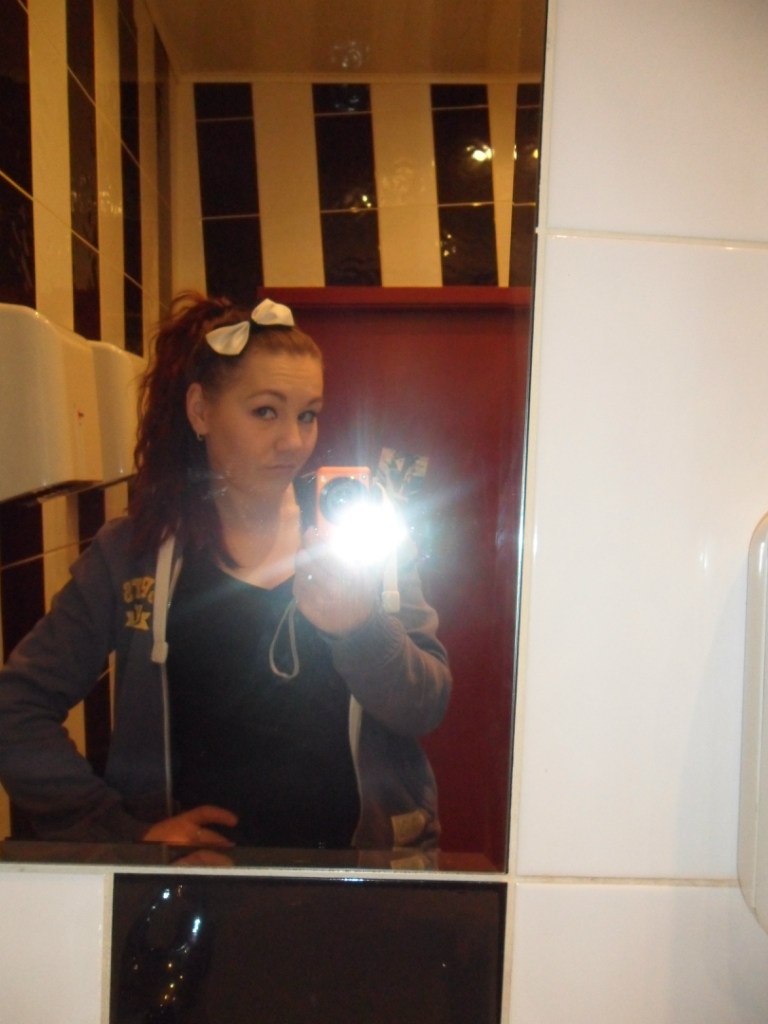 Снежана Нестерева | Ижевск