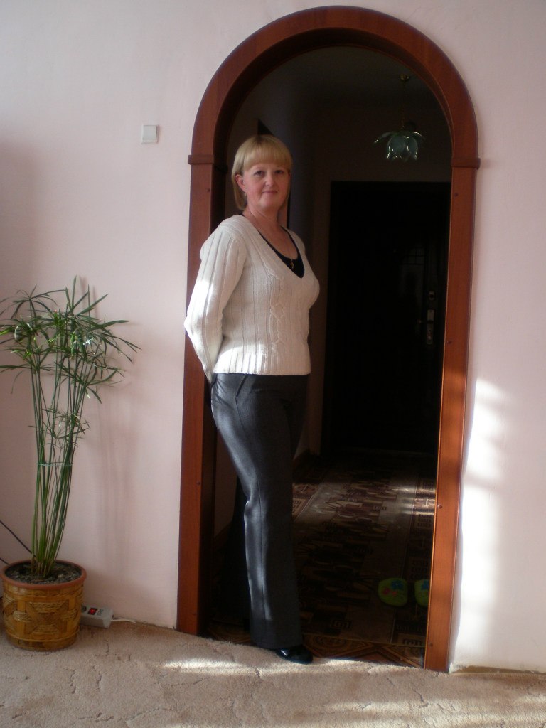 Галина Епишкина | Чесма