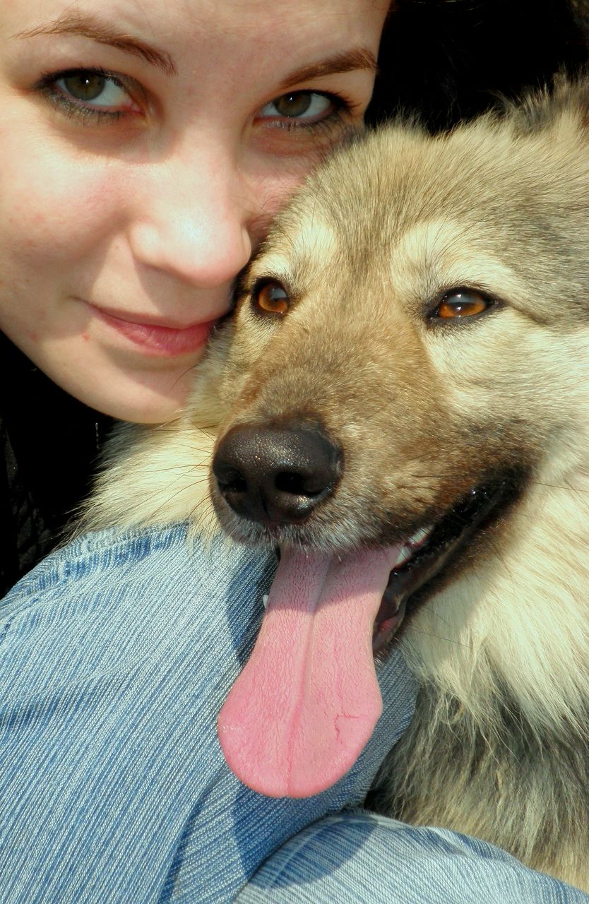 Оксана Усач-Сімощук | Чудвы