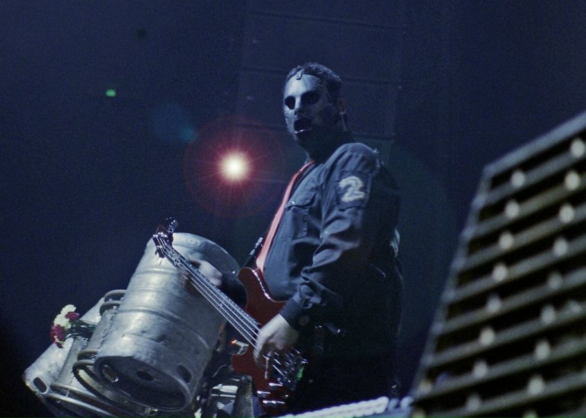 №118, Сергий Гракович, 31 год, Артем №118, Сергий Гракович, 31 год, Артем