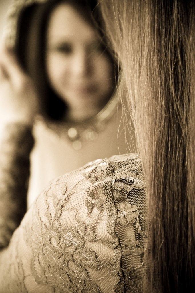 Инна Колосовская | Пермь