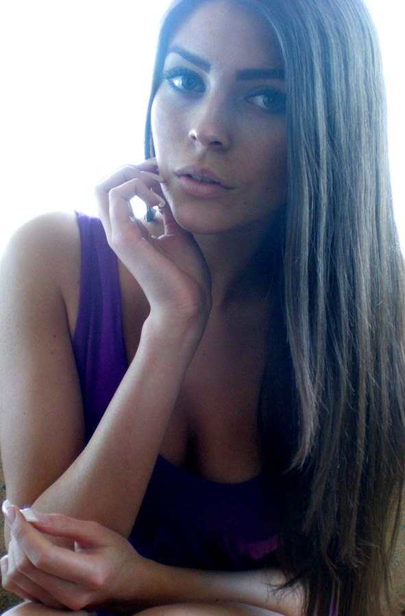 Марта Никифорова | Рига