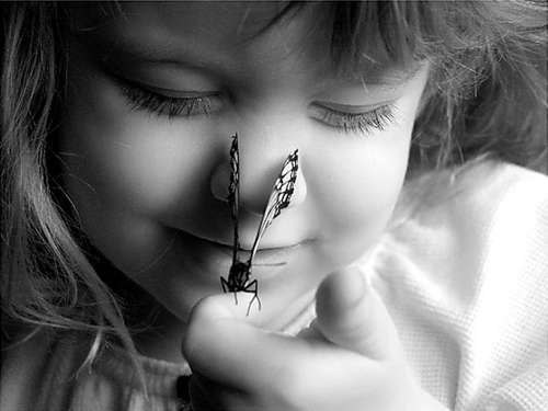 Виктория Машкина | Горловка