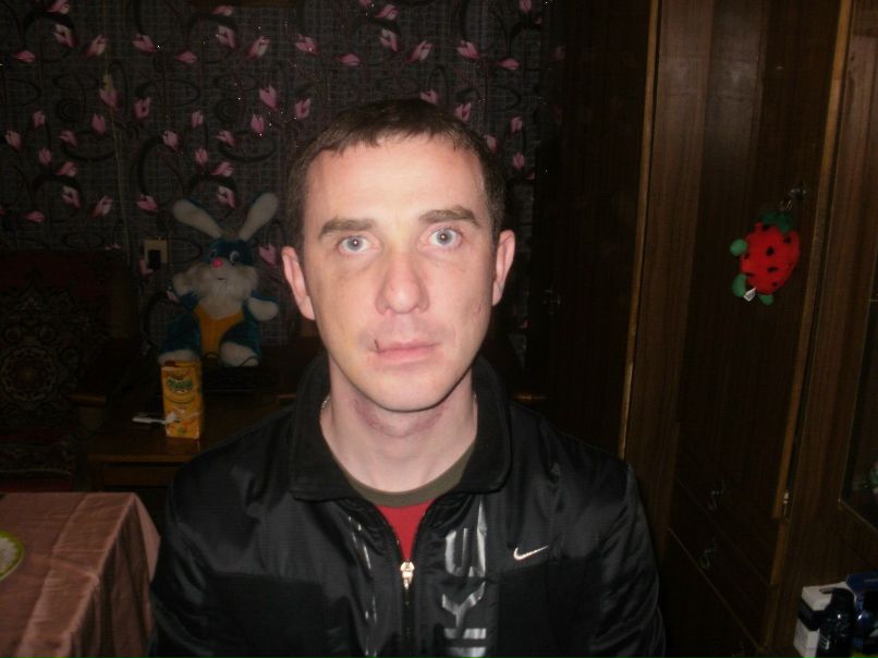 Нелли Радченко | 