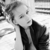Аватар: Alex Vlasova