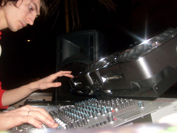 №109, Дмитрий Тунгусов, 40 лет №109, Дмитрий Тунгусов, 40 лет