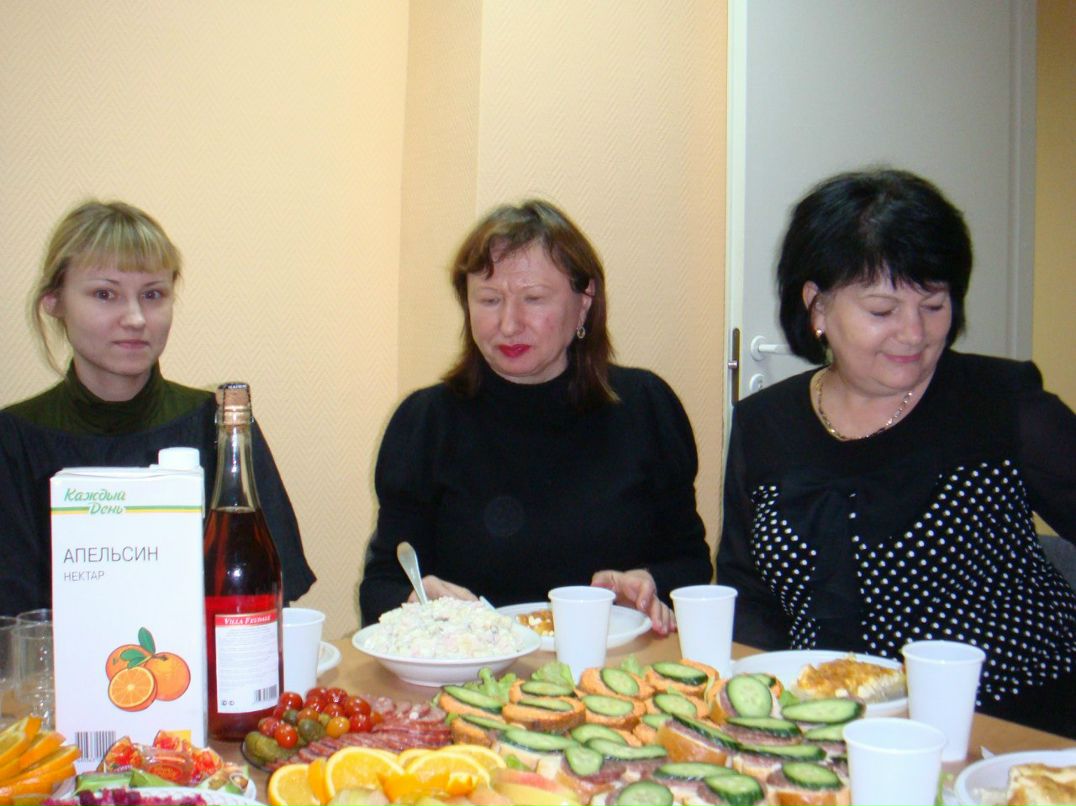 Александр Коровайчук | Новосибирск