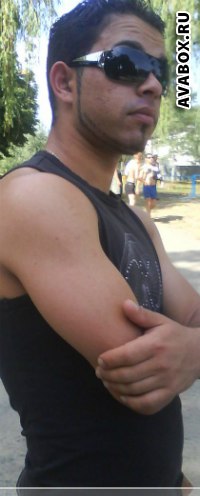 Халед Алржуб 