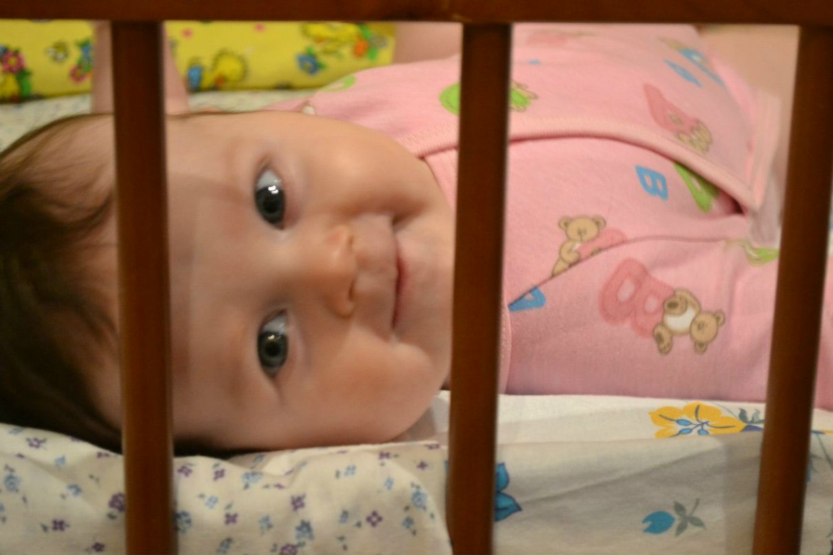 Сергей Париков | Мурманск