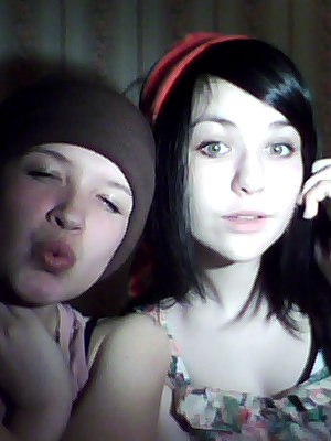 Жанна Сова | Уфа