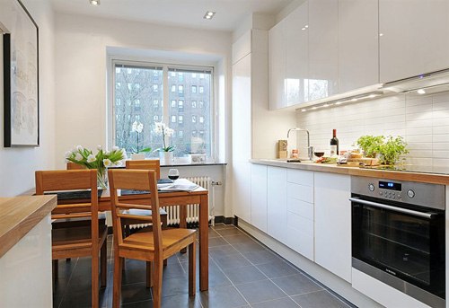 Сергей Онышканыч | Malé