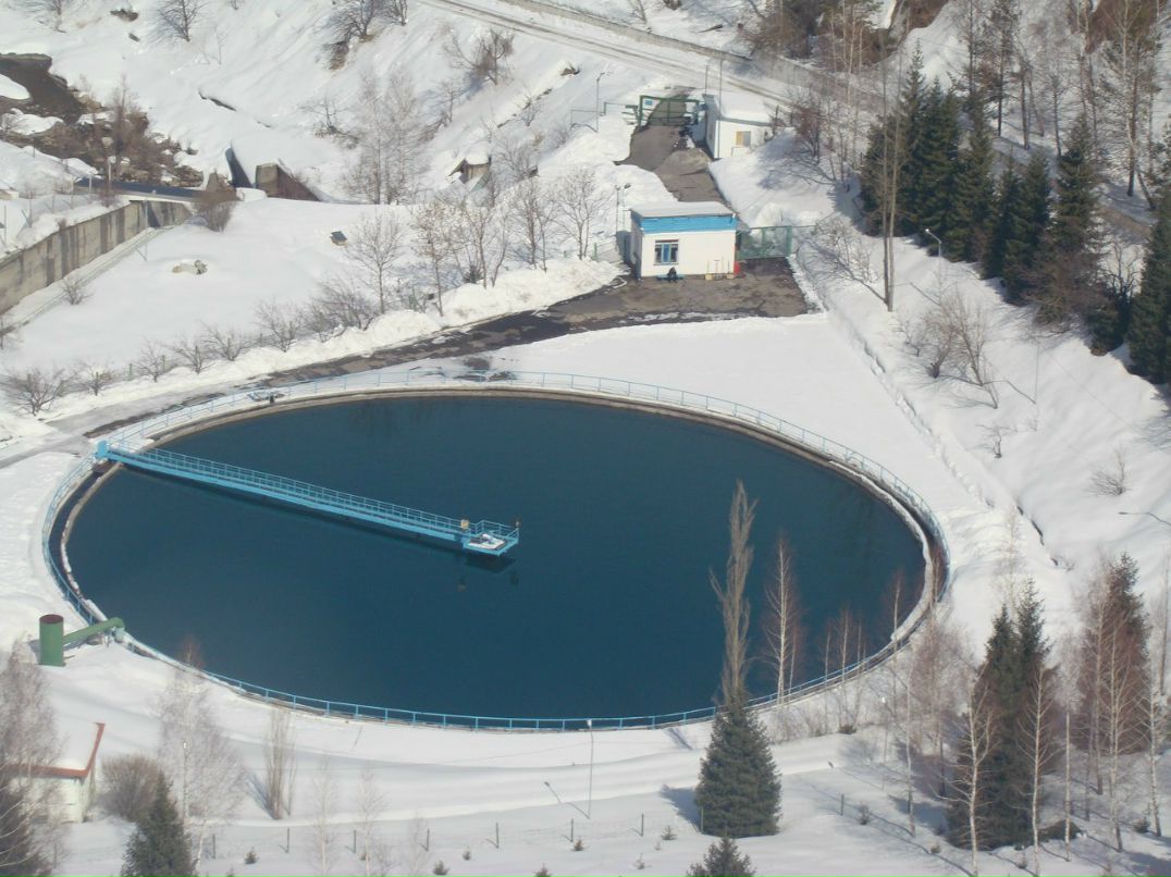 Светлана Галимова | Екатеринбург