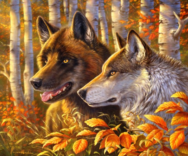 Олег Матиевский | Санкт-Петербург