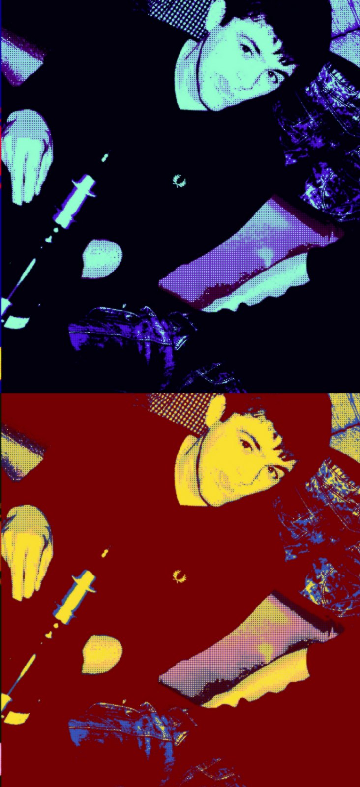 Міша Ковач | Ужгород