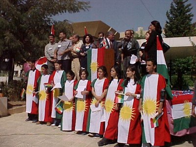 №70, Свободный Курдистан, 34 года, Сумы №70, Свободный Курдистан, 34 года, Сумы