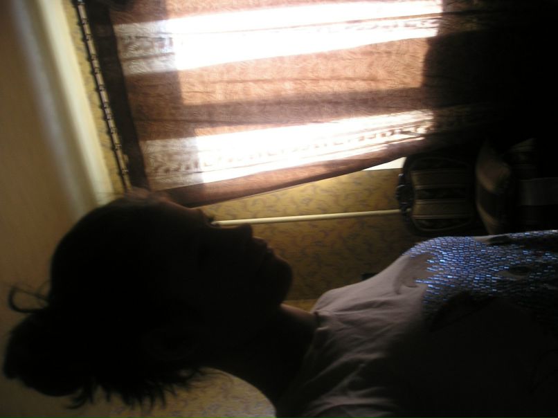 Екатерина Артемьева | Зеленоград