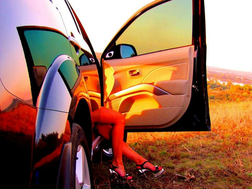 Александр Резниченко .ιllιlι.ι | Керчь