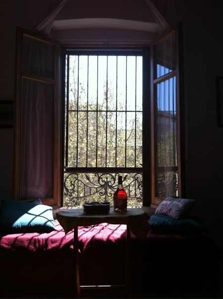 №46, Юля Семёнова, Москва №46, Юля Семёнова, Москва