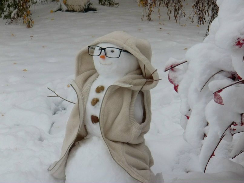 №130, Галина Кочеткова, 38 лет, Москва №130, Галина Кочеткова, 38 лет, Москва