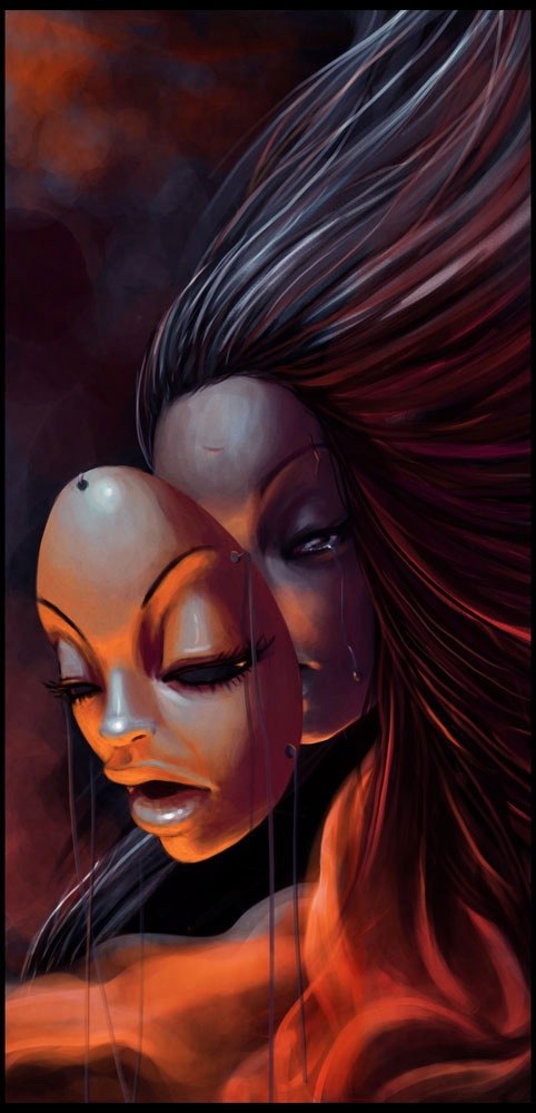 Янулька Филиппова ♥ღஐ●♥ | Днепр (Днепропетровск)