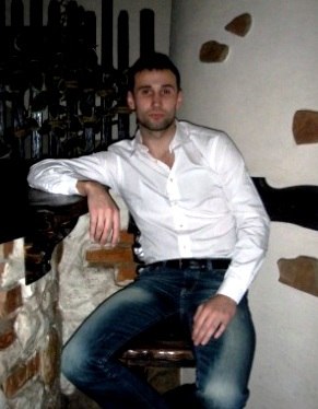 Евгений Drozd | Барановичи