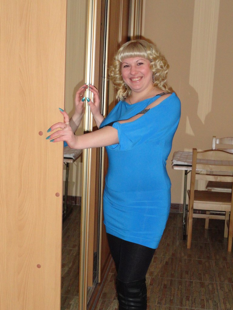 Татьяна Герасимова Владимировна | Брянск