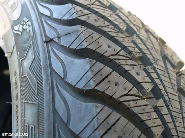 Игорь Кобрин | 