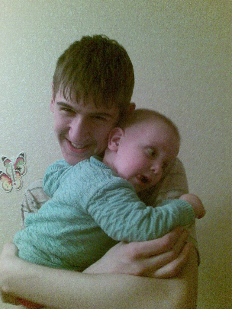 Дмитрий Конохов Константинович | Новосибирск