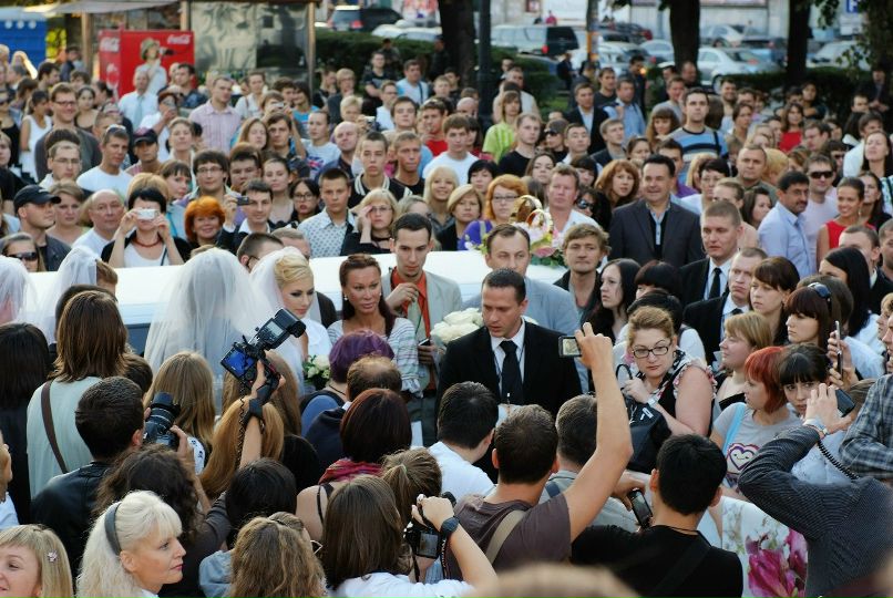 Денис Золоторёв | Москва