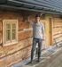 Тарас Вархоляк фотография #48