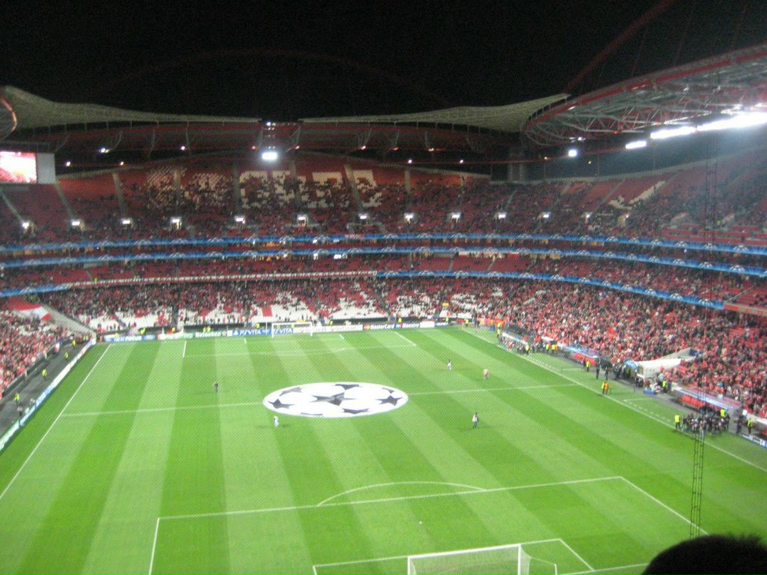 Алексей Шмахтенков | Санкт-Петербург