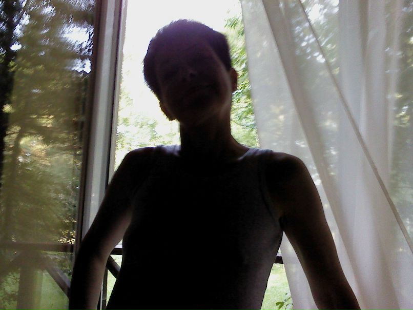 Татьяна Маркова | Москва