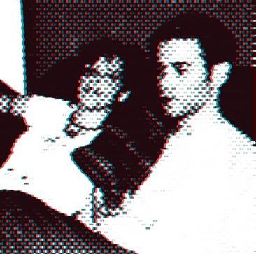 Young Thailand | Montréal