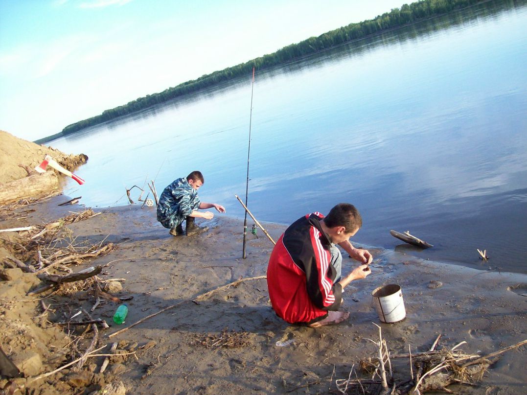 Руслан Файзуматов | 