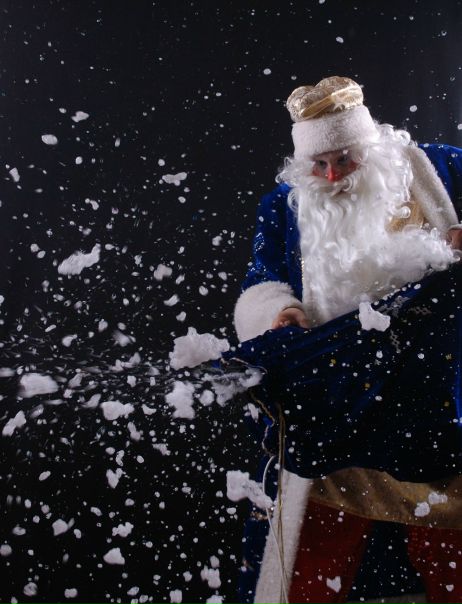 №75, Александр Балицкий, 54 года, Николаев №75, Александр Балицкий, 54 года, Николаев