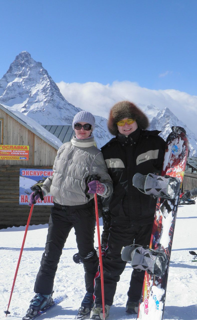 Алиса Дисенко | Ростов-на-Дону