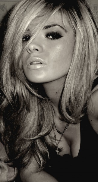 №87, Ангелина Зиберг, 14 лет, Санкт-Петербург №87, Ангелина Зиберг, 14 лет, Санкт-Петербург