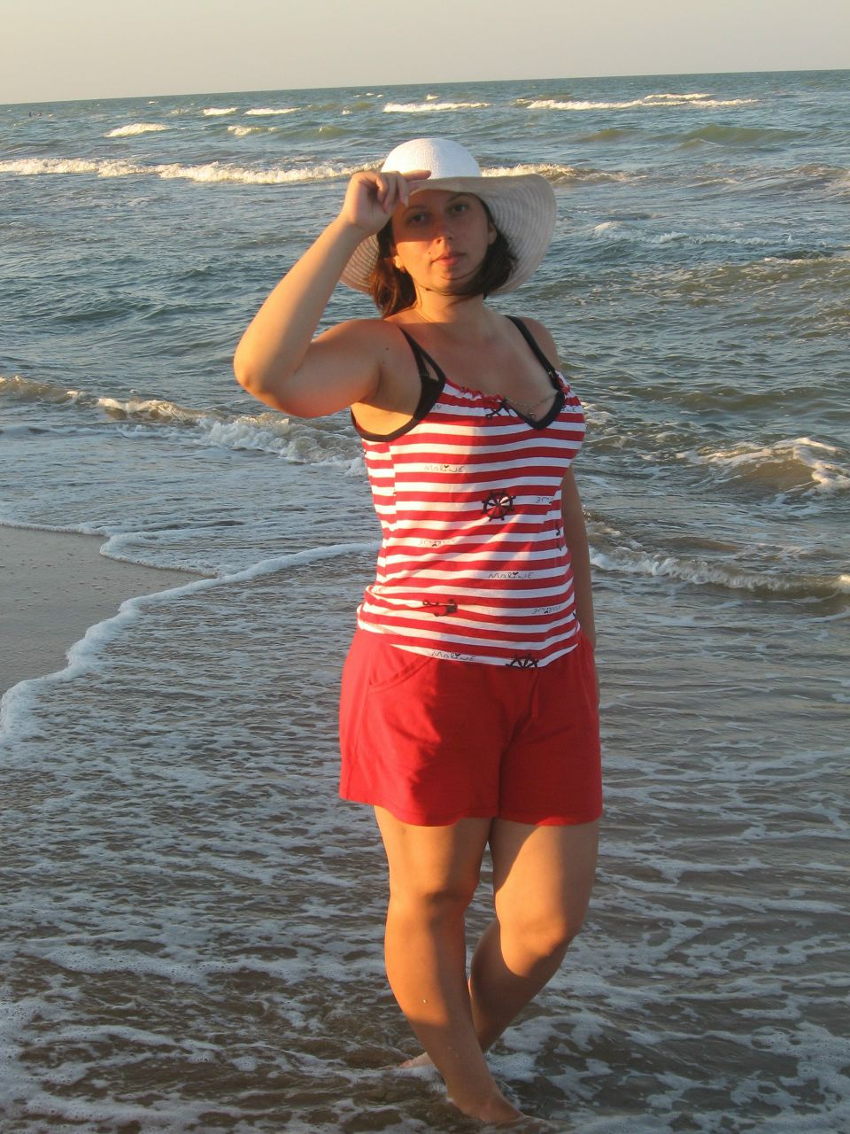 Светлана Филатова | Днепр (Днепропетровск)