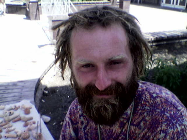 №30, Гоша Крымский, Феодосия №30, Гоша Крымский, Феодосия