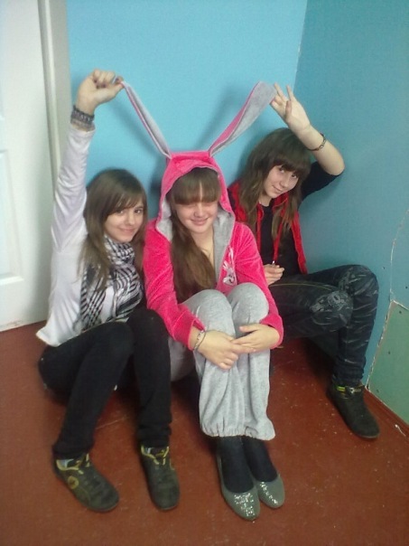 №44, Андрей Ульянов, Днепр (Днепропетровск) №44, Андрей Ульянов, Днепр (Днепропетровск)