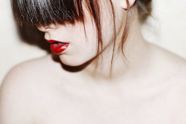 Весечка Потапова | Санкт-Петербург