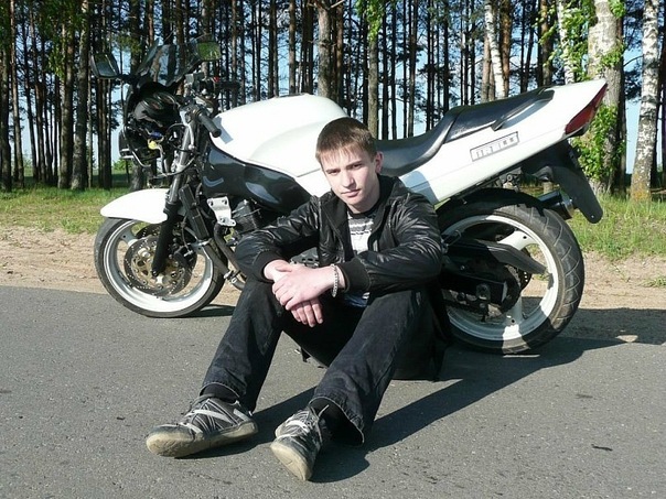 №45, Дмитрий Литвиненко, Херсон №45, Дмитрий Литвиненко, Херсон