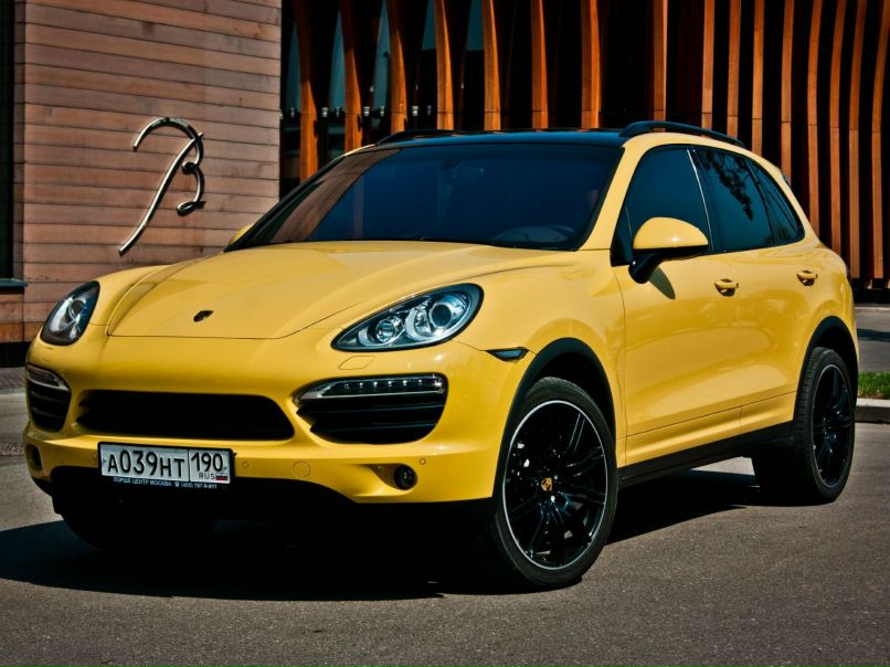 Misha Koldaev [#] | Москва