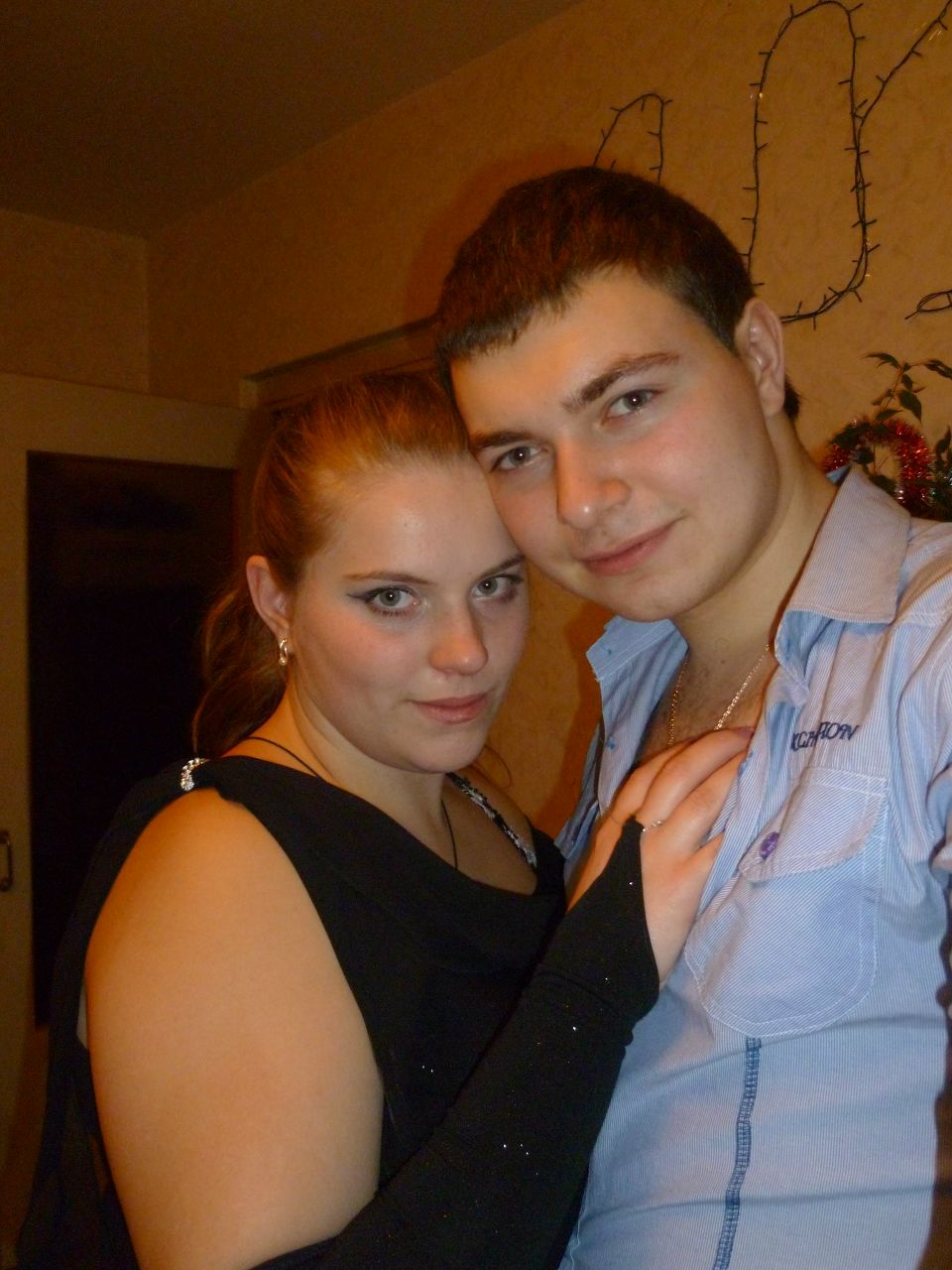 Маргарита Гритенко | Одесса