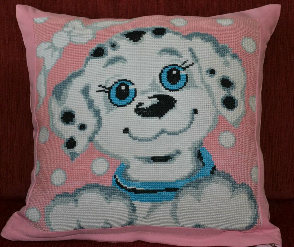 Анюта Каргальцева | Симферополь