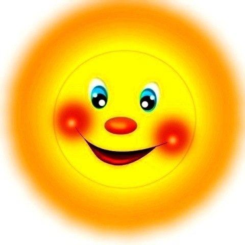 Татьяна Борзова | Санкт-Петербург