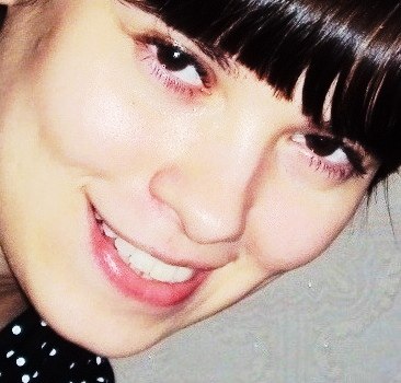 Наталия Макурина | Мурманск